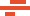 divide-orange AMG Traduction